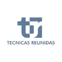 Tecnicas Reunidas - Gulf Steel Works