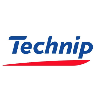 Technip - Gulf Steel Works