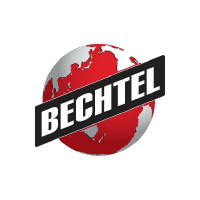 Bechtel - Gulf Steel Works