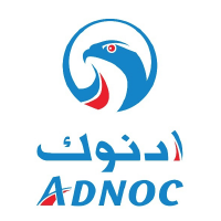 ADNOC - Gulf Steel Works
