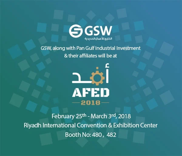 GSW-ADIPEC-Instagram-01 (1)